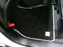 ���������� �ڣӡ���ɣɡ��ե륻�������꡼�ʥӡ��ģ֣ĺ��� 0400487A20251225T001 7