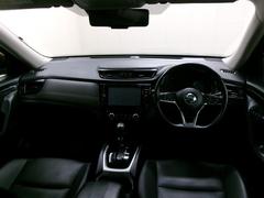 �������ȥ쥤�� �����أ顡����롼�ա��ե륻�������꡼�ʥӡ��ģ֣ĺ��� 0400487A20251226T001 4