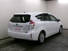 �ץꥦ���� �ӡ��ե륻�������꡼�ʥӡ��ģ֣ĺ������ߥ塼���å��ץ쥤�䡼��³�� 0400487A20251228T001 3