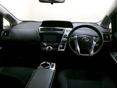 �ץꥦ���� �ӡ��ե륻�������꡼�ʥӡ��ģ֣ĺ������ߥ塼���å��ץ쥤�䡼��³�� 0400487A20251228T001 4