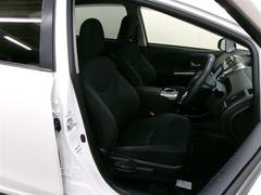 �ץꥦ���� �ӡ��ե륻�������꡼�ʥӡ��ģ֣ĺ������ߥ塼���å��ץ쥤�䡼��³�� 0400487A20251228T001 5