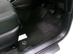 �ץꥦ���� �ӡ��ե륻�������꡼�ʥӡ��ģ֣ĺ������ߥ塼���å��ץ쥤�䡼��³�� 0400487A20251228T001 6