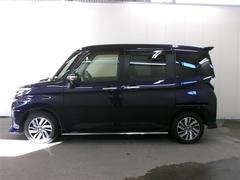 �롼�ߡ� ��������ǡ��ե륻�������꡼�ʥӡ��ģ֣ĺ������ߥ塼���å��ץ쥤�䡼��³�� 0400487A20251228T002 2