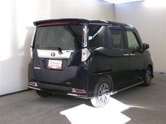 �롼�ߡ� ��������ǡ��ե륻�������꡼�ʥӡ��ģ֣ĺ������ߥ塼���å��ץ쥤�䡼��³�� 0400487A20251228T002 3