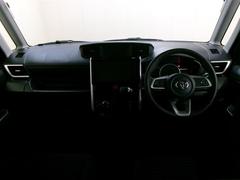 �롼�ߡ� ��������ǡ��ե륻�������꡼�ʥӡ��ģ֣ĺ������ߥ塼���å��ץ쥤�䡼��³�� 0400487A20251228T002 4