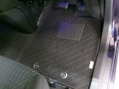 �롼�ߡ� ��������ǡ��ե륻�������꡼�ʥӡ��ģ֣ĺ������ߥ塼���å��ץ쥤�䡼��³�� 0400487A20251228T002 6