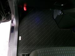 �롼�ߡ� ��������ǡ��ե륻�������꡼�ʥӡ��ģ֣ĺ������ߥ塼���å��ץ쥤�䡼��³�� 0400487A20251228T002 7