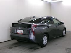 �ץꥦ�� �ӡ���󥻥������꡼�ʥӡ��ߥ塼���å��ץ쥤�䡼��³�ġ��Хå������ 0400487A20260110T001 4