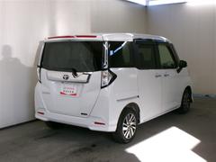 �롼�ߡ� ��������ǡ���󥻥������꡼�ʥӡ��ߥ塼���å��ץ쥤�䡼��³�ġ��Хå������ 0400487A20260119T001 4