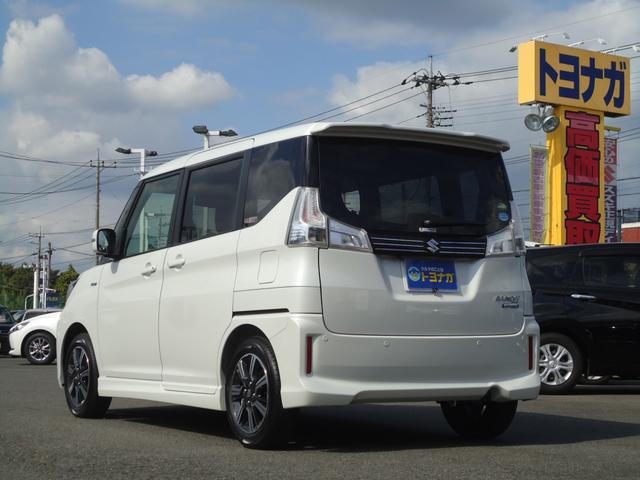 ハイブリッドMV デュアルカメラブレーキ 後退時ブレーキ 全方位カメラ 両側電動スライド レーダークルーズ(2枚目)