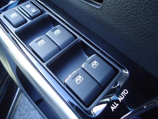 1.6STIスポーツアイサイト 4WD 8インチフルセグナビ バックカメラ レーダークルーズコントロール レザーシート パドルシフト LEDヘッドライト シートヒーター ETC(36枚目)