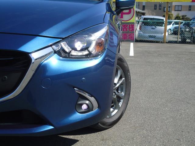 15Sツーリング SBS/SCBS フルセグSDナビ 360度モニター レーダークルーズコントロール シートヒーター ETC LEDライト(13枚目)