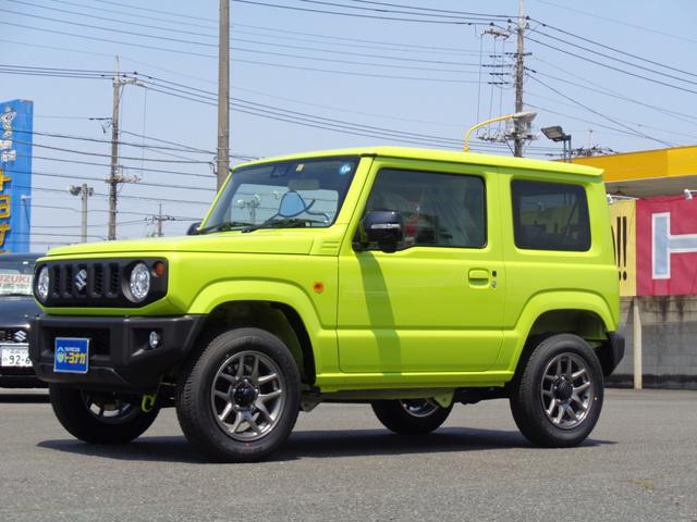 XC パートタイム4WD 5速マニュアル デュアルセンサーブレーキ 地デジメモリーナビ LEDヘッドライト シートヒーター セキュリティアラーム クルーズコントロール(41枚目)