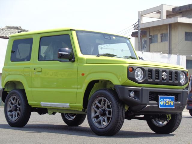 XC パートタイム4WD 5速マニュアル デュアルセンサーブレーキ 地デジメモリーナビ LEDヘッドライト シートヒーター セキュリティアラーム クルーズコントロール(43枚目)