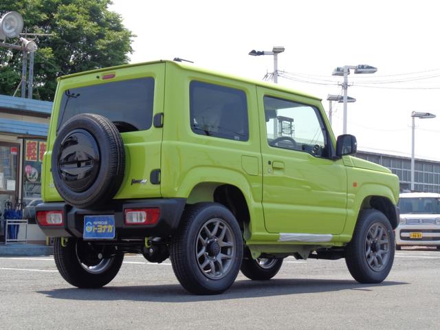XC パートタイム4WD 5速マニュアル デュアルセンサーブレーキ 地デジメモリーナビ LEDヘッドライト シートヒーター セキュリティアラーム クルーズコントロール(44枚目)