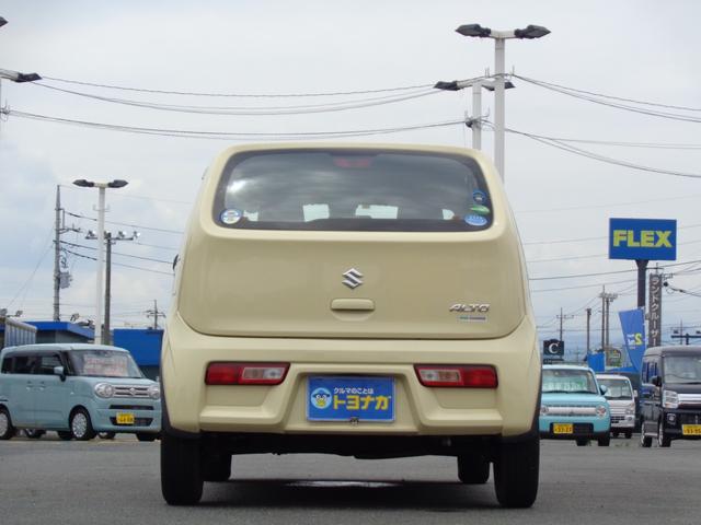 L レーダーブレーキサポート 純正CDステレオ キーレスエントリー 運転席シートヒーター エネチャージエンジン セキュリティアラーム フロアマット ドアバイザー(43枚目)