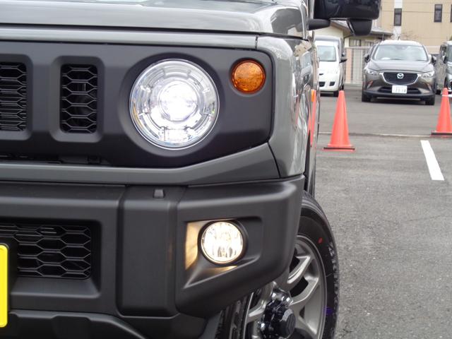 XC パートタイム4WD 5速マニュアル デュアルセンサーブレーキ メモリーナビ クルーズコントロール LEDヘッドライト シートヒーター セキュリティアラーム 純正アルミ(13枚目)
