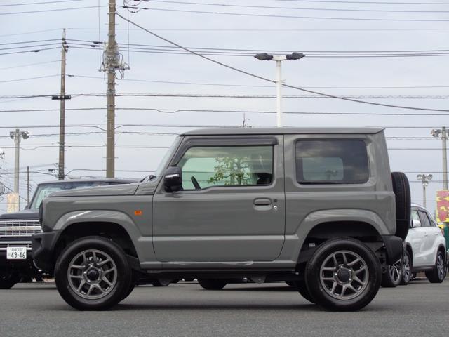 XC パートタイム4WD 5速マニュアル デュアルセンサーブレーキ メモリーナビ クルーズコントロール LEDヘッドライト シートヒーター セキュリティアラーム 純正アルミ(20枚目)