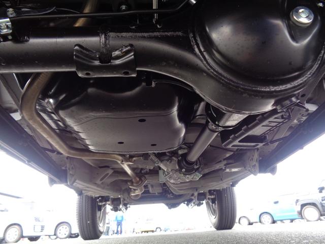 XC パートタイム4WD 5速マニュアル デュアルセンサーブレーキ メモリーナビ クルーズコントロール LEDヘッドライト シートヒーター セキュリティアラーム 純正アルミ(26枚目)