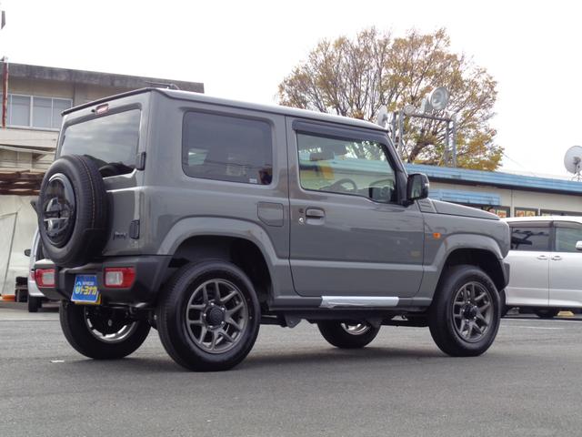 XC パートタイム4WD 5速マニュアル デュアルセンサーブレーキ メモリーナビ クルーズコントロール LEDヘッドライト シートヒーター セキュリティアラーム 純正アルミ(49枚目)