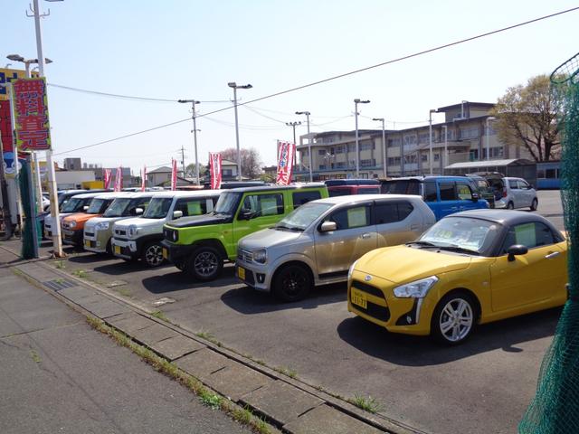 トヨタ Ｃ－ＨＲ