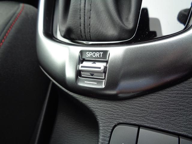 ＭＡＺＤＡ２ １５スポルト　ＳＢＳ　８インチフルセグナビ　３６０度ビューモニター　レーダークルーズコントロール　パドルシフト　ＥＴＣ　ＬＥＤヘッドライト　ヘッドアップディスプレイ　コーナーセンサー（44枚目）