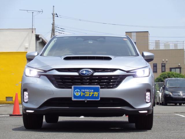 レヴォーグ レイバック リミテッドＥＸ　４ＷＤ　アイサイトＸ　１１．６インチフルセグナビ　パノラマモニター　レーダークルーズコントロール　ＬＥＤヘッドライト　コーナーセンサー　パワーバックドア　ＥＴＣ　パワーシート　シートヒーター（57枚目）
