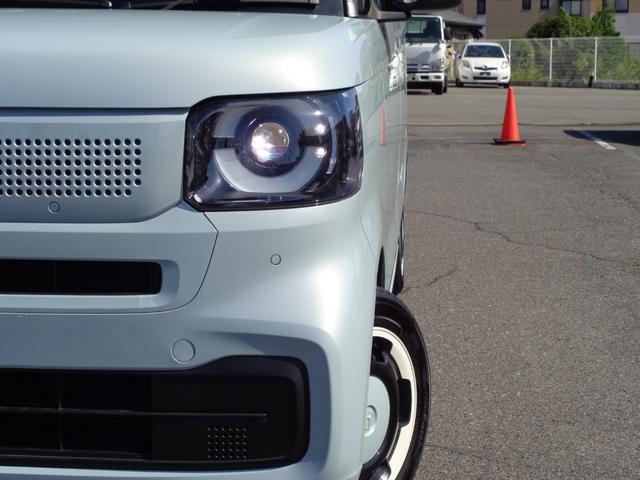 Ｎ－ＢＯＸ ファッションスタイル　雹凹有　ホンダセンシング　９インチフルセグナビ　バックカメラ　電動スライドドア　レーダークルーズコントロール　ＥＴＣ　ＬＥＤヘッドライト　コーナーセンサー　ドライブレコーダー　セキュリティアラーム（14枚目）
