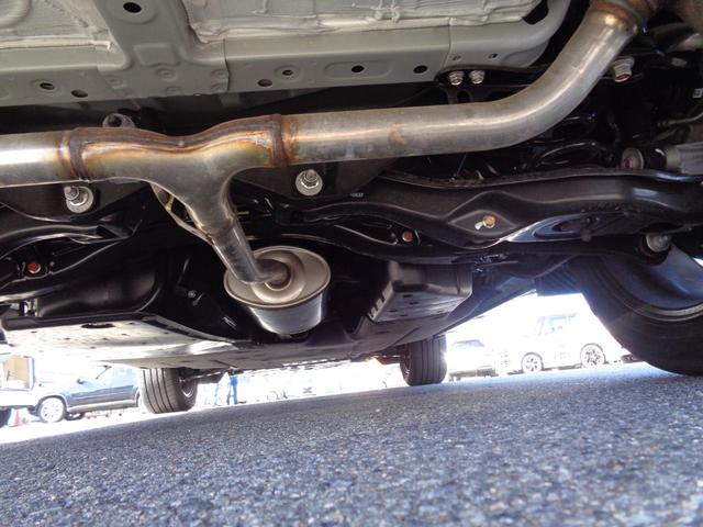 ＺＲ－Ｖ ｅ：ＨＥＶ　Ｚ　ホンダセンシング　９インチフルセグナビ　マルチビューカメラ　レーダークルーズコントロール　パドルシフト　ＥＴＣ２．０　レザーシート　ＢＯＳＥサウンド　前後ドライブレコーダー　パワーバックドア（26枚目）