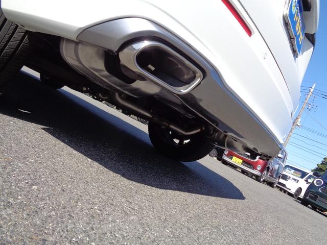 ＺＲ－Ｖ ｅ：ＨＥＶ　Ｚ　ホンダセンシング　９インチフルセグナビ　マルチビューカメラ　レーダークルーズコントロール　パドルシフト　ＥＴＣ２．０　レザーシート　ＢＯＳＥサウンド　前後ドライブレコーダー　パワーバックドア（72枚目）