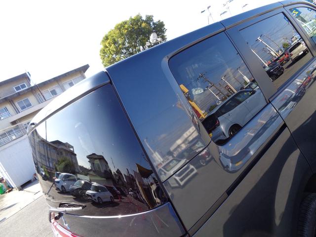 MITSUBISHI DELICA D:5 CHAMONIX