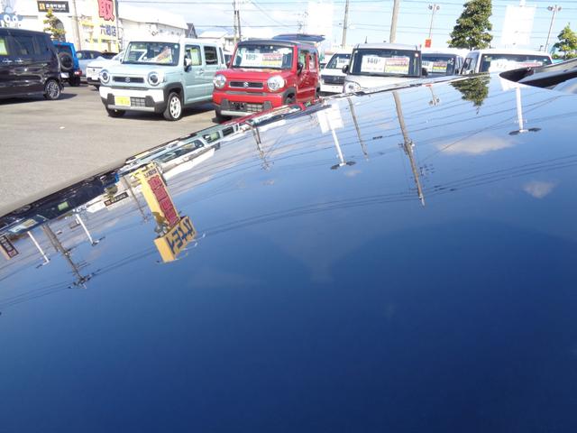 MITSUBISHI DELICA D:5 CHAMONIX