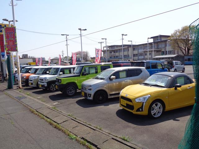 MITSUBISHI DELICA D:5 CHAMONIX