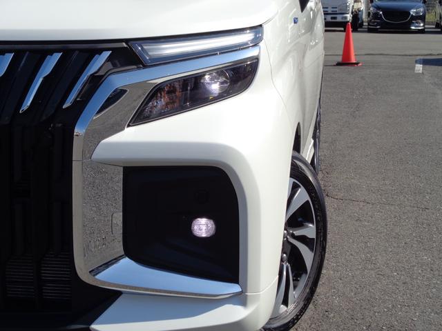 SUZUKI SOLIO BANDIT HYBRID MV