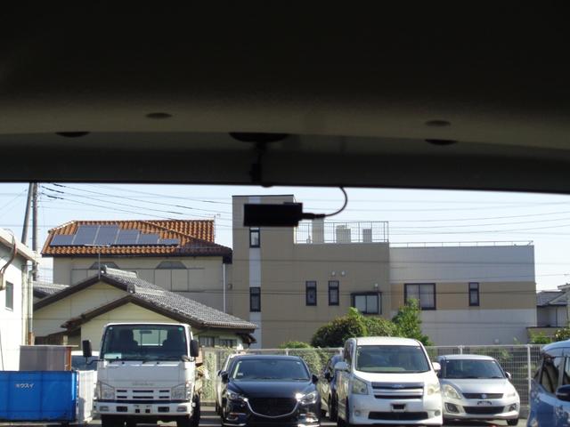 SUZUKI SOLIO BANDIT HYBRID MV