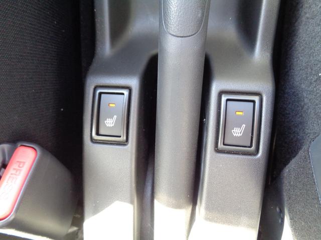 スイフト ハイブリッドＭＸ　デュアルセンサーブレーキＩＩ　全方位モニター付９インチコネクト機能付フルセグナビ　ＬＥＤヘッドライト　レーダークルーズコントロール　コーナーセンサー　シートヒーター　セキュリティアラーム（11枚目）