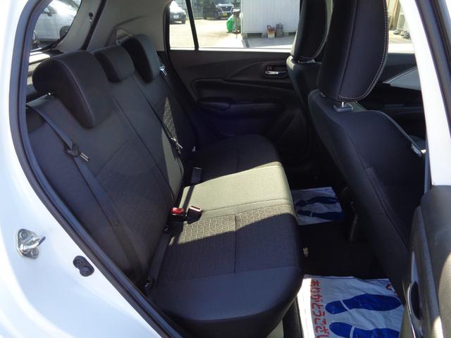 スイフト ハイブリッドＭＸ　デュアルセンサーブレーキＩＩ　全方位モニター付９インチコネクト機能付フルセグナビ　ＬＥＤヘッドライト　レーダークルーズコントロール　コーナーセンサー　シートヒーター　セキュリティアラーム（17枚目）