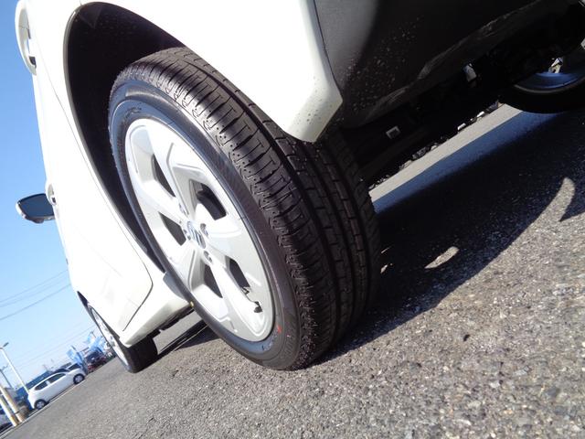 スイフト ハイブリッドＭＸ　デュアルセンサーブレーキＩＩ　全方位モニター付９インチコネクト機能付フルセグナビ　ＬＥＤヘッドライト　レーダークルーズコントロール　コーナーセンサー　シートヒーター　セキュリティアラーム（24枚目）