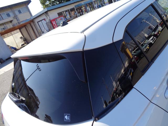 スイフト ハイブリッドＭＸ　デュアルセンサーブレーキＩＩ　全方位モニター付９インチコネクト機能付フルセグナビ　ＬＥＤヘッドライト　レーダークルーズコントロール　コーナーセンサー　シートヒーター　セキュリティアラーム（27枚目）