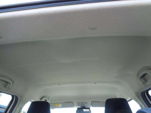 スイフト ハイブリッドＭＸ　デュアルセンサーブレーキＩＩ　全方位モニター付９インチコネクト機能付フルセグナビ　ＬＥＤヘッドライト　レーダークルーズコントロール　コーナーセンサー　シートヒーター　セキュリティアラーム（28枚目）