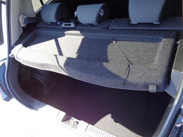 スイフト ハイブリッドＭＸ　デュアルセンサーブレーキＩＩ　全方位モニター付９インチコネクト機能付フルセグナビ　ＬＥＤヘッドライト　レーダークルーズコントロール　コーナーセンサー　シートヒーター　セキュリティアラーム（29枚目）