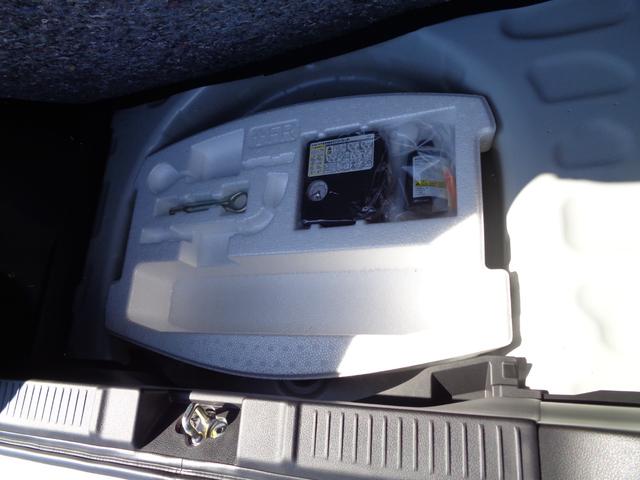 スイフト ハイブリッドＭＸ　デュアルセンサーブレーキＩＩ　全方位モニター付９インチコネクト機能付フルセグナビ　ＬＥＤヘッドライト　レーダークルーズコントロール　コーナーセンサー　シートヒーター　セキュリティアラーム（30枚目）