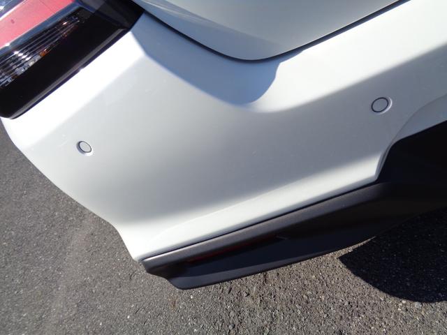 スイフト ハイブリッドＭＸ　デュアルセンサーブレーキＩＩ　全方位モニター付９インチコネクト機能付フルセグナビ　ＬＥＤヘッドライト　レーダークルーズコントロール　コーナーセンサー　シートヒーター　セキュリティアラーム（31枚目）