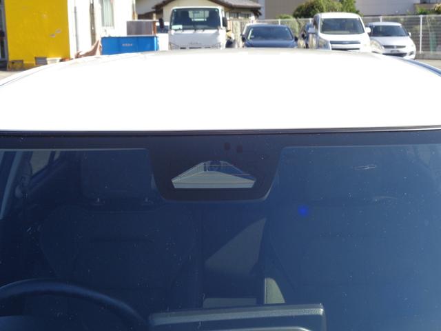 スイフト ハイブリッドＭＸ　デュアルセンサーブレーキＩＩ　全方位モニター付９インチコネクト機能付フルセグナビ　ＬＥＤヘッドライト　レーダークルーズコントロール　コーナーセンサー　シートヒーター　セキュリティアラーム（32枚目）