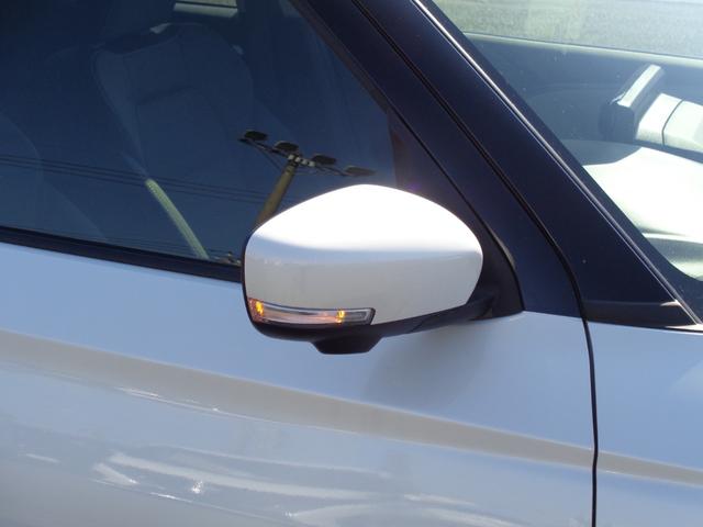 スイフト ハイブリッドＭＸ　デュアルセンサーブレーキＩＩ　全方位モニター付９インチコネクト機能付フルセグナビ　ＬＥＤヘッドライト　レーダークルーズコントロール　コーナーセンサー　シートヒーター　セキュリティアラーム（34枚目）