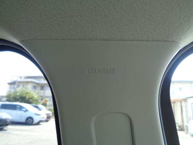 スイフト ハイブリッドＭＸ　デュアルセンサーブレーキＩＩ　全方位モニター付９インチコネクト機能付フルセグナビ　ＬＥＤヘッドライト　レーダークルーズコントロール　コーナーセンサー　シートヒーター　セキュリティアラーム（44枚目）