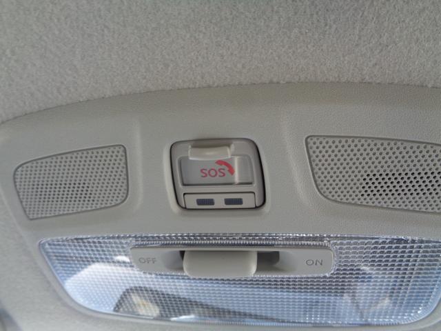スイフト ハイブリッドＭＸ　デュアルセンサーブレーキＩＩ　全方位モニター付９インチコネクト機能付フルセグナビ　ＬＥＤヘッドライト　レーダークルーズコントロール　コーナーセンサー　シートヒーター　セキュリティアラーム（45枚目）
