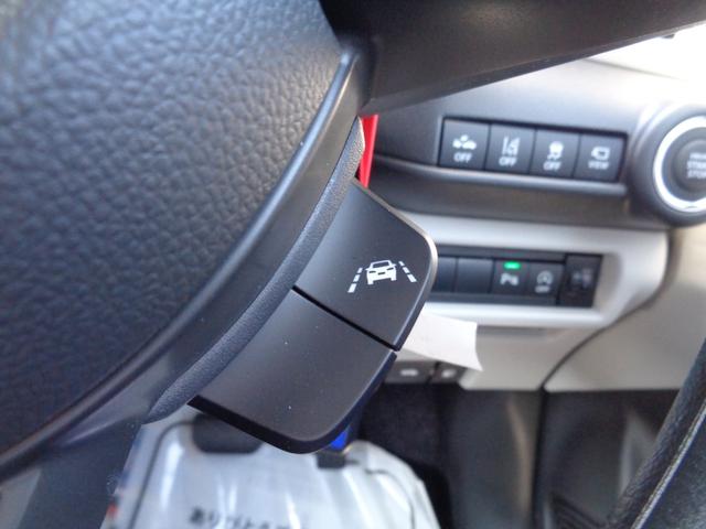 スイフト ハイブリッドＭＸ　デュアルセンサーブレーキＩＩ　全方位モニター付９インチコネクト機能付フルセグナビ　ＬＥＤヘッドライト　レーダークルーズコントロール　コーナーセンサー　シートヒーター　セキュリティアラーム（48枚目）