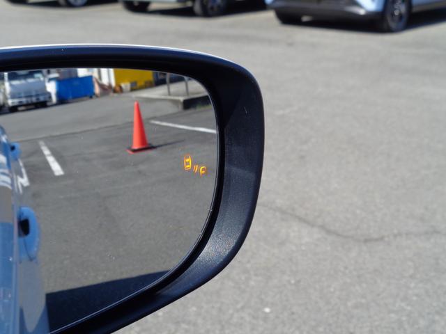 スイフト ハイブリッドＭＸ　デュアルセンサーブレーキＩＩ　全方位モニター付９インチコネクト機能付フルセグナビ　ＬＥＤヘッドライト　レーダークルーズコントロール　コーナーセンサー　シートヒーター　セキュリティアラーム（50枚目）