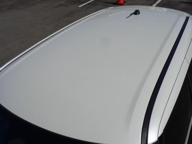 スイフト ハイブリッドＭＸ　デュアルセンサーブレーキＩＩ　全方位モニター付９インチコネクト機能付フルセグナビ　ＬＥＤヘッドライト　レーダークルーズコントロール　コーナーセンサー　シートヒーター　セキュリティアラーム（63枚目）